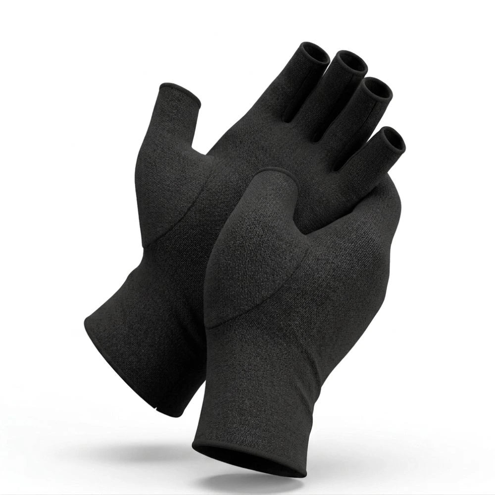Guantes ArtiFlex - Protege tus manos mientras sigues con tu rutina normal.