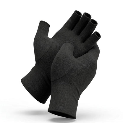 Guantes ArtiFlex - Protege tus manos mientras sigues con tu rutina normal.