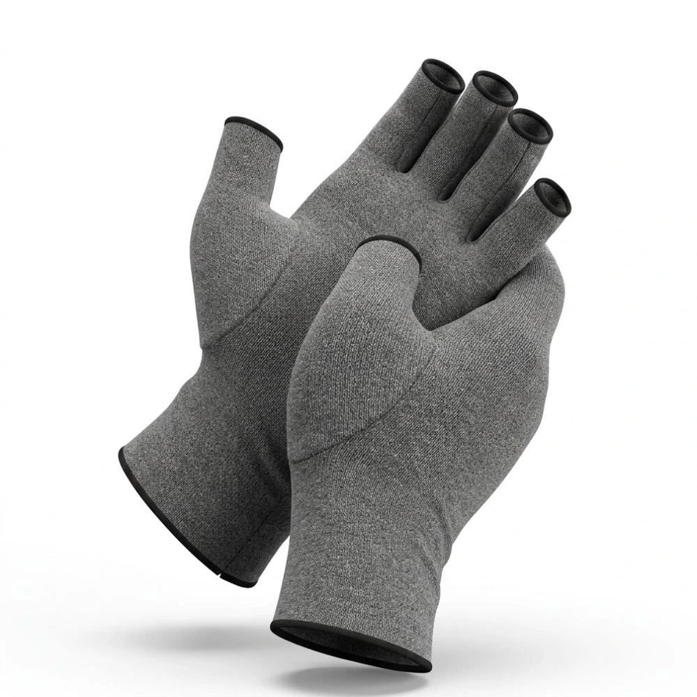 Guantes ArtiFlex - Protege tus manos mientras sigues con tu rutina normal.