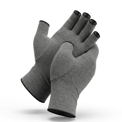 Guantes ArtiFlex - Protege tus manos mientras sigues con tu rutina normal.