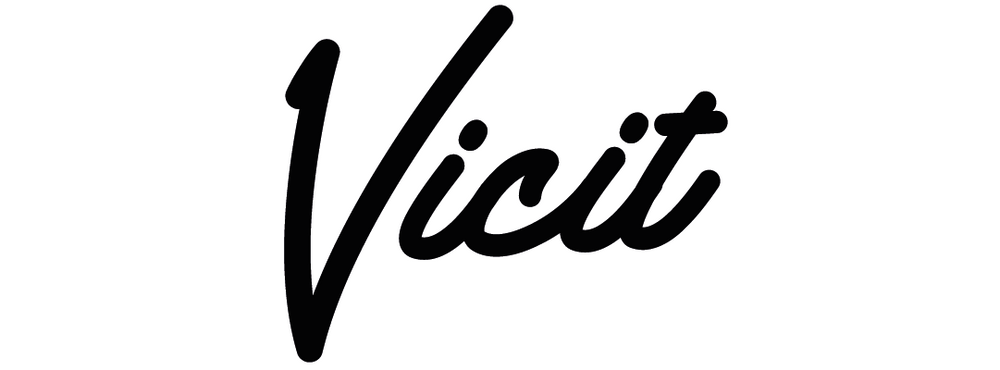 Vicit 