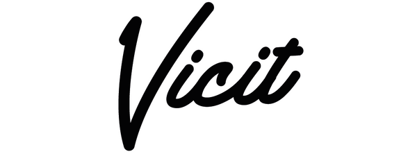 Vicit 