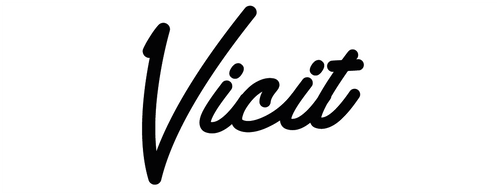 Vicit 